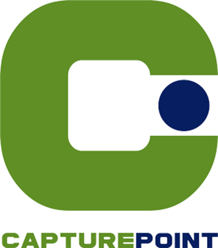 CapturePoint Solutions LLC logo